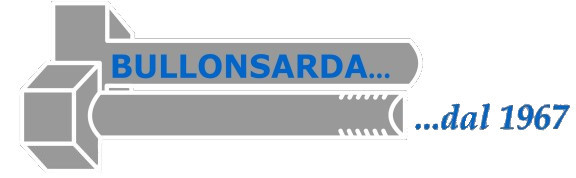 Bullonsarda srl