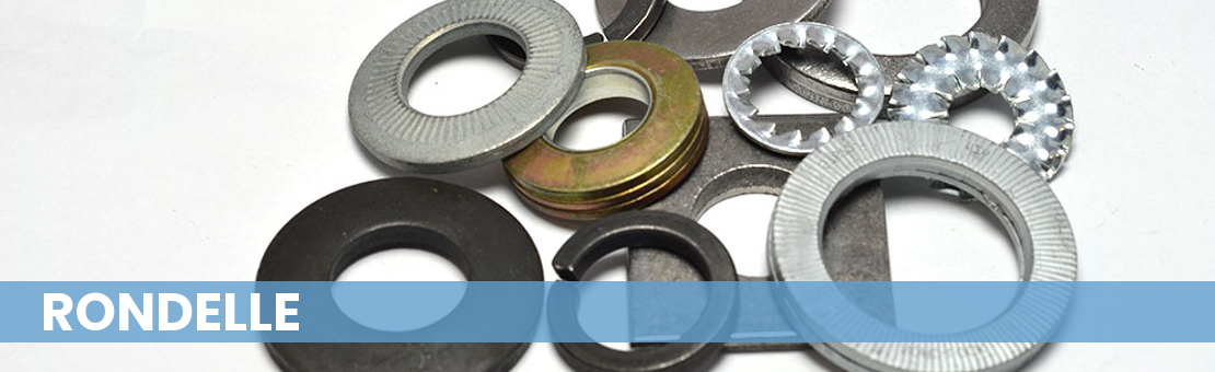 Rondelle